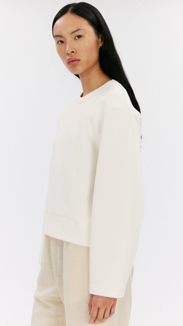 Sportswear