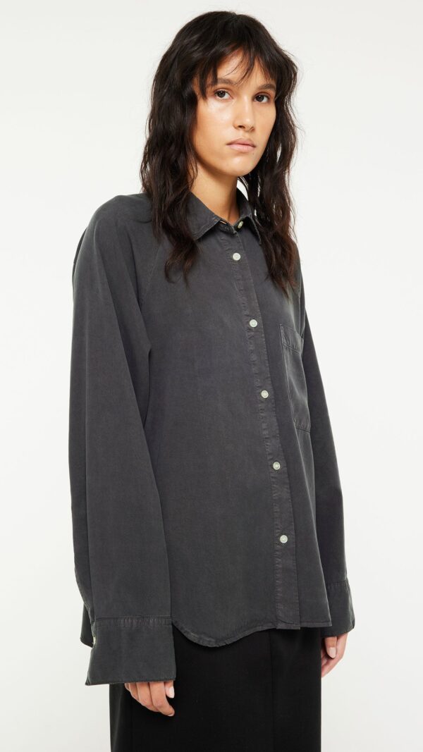 Annlis granite