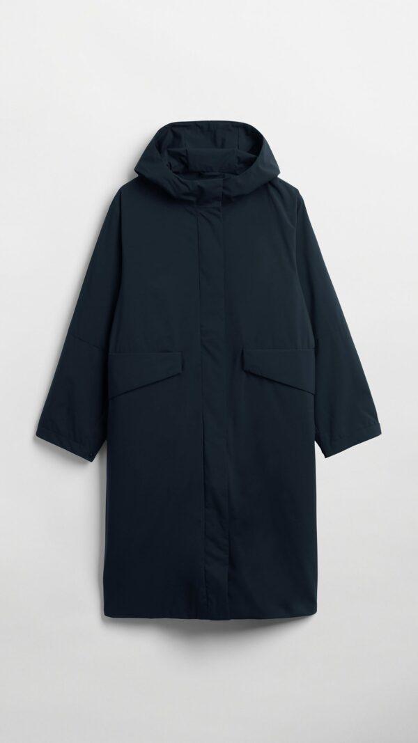 Lovis dark navy